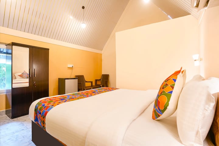 Bedroom 3 image 1