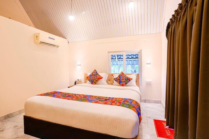 Bedroom 2 image 1