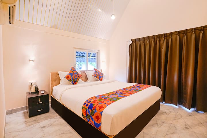 Bedroom 4 image 1