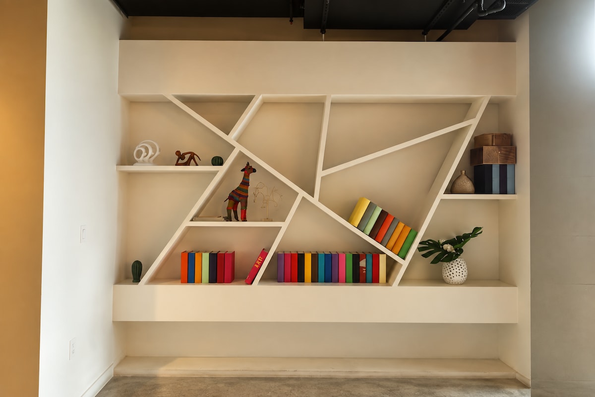 Luxury Miami Design District Apartment