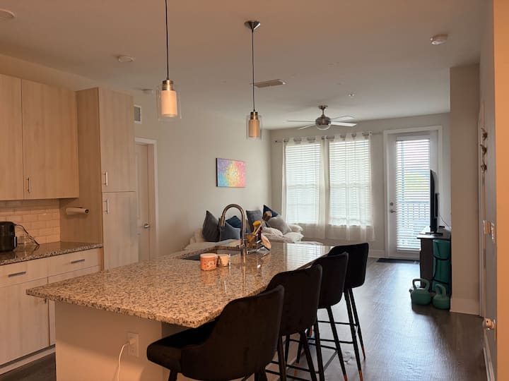 Relax N Unwind 30 Mins From Disney/universal - Apopka, FL