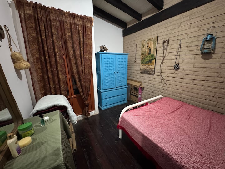 Habitación 3