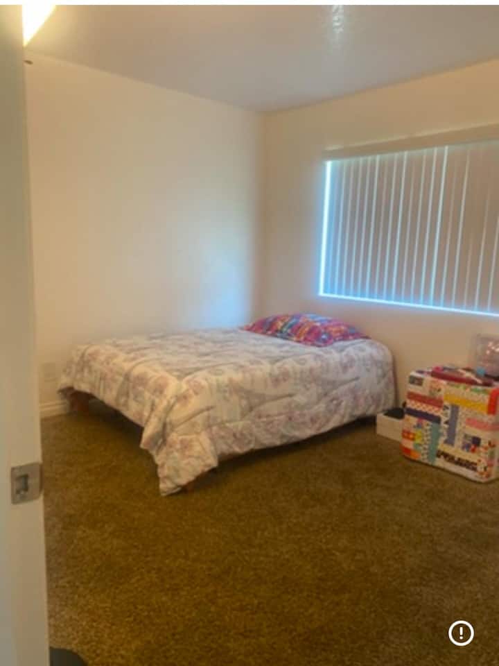 Cozy 2 Bedrooms Apartment 5 Minutes Away Disney - 橙市