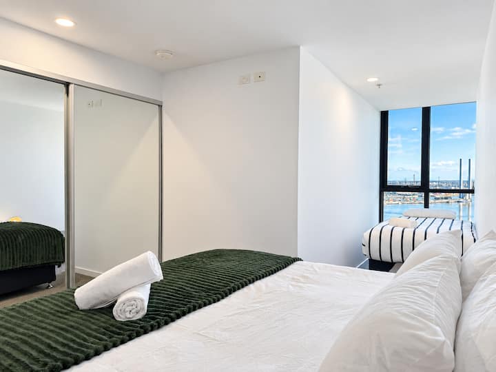 Habitación 1