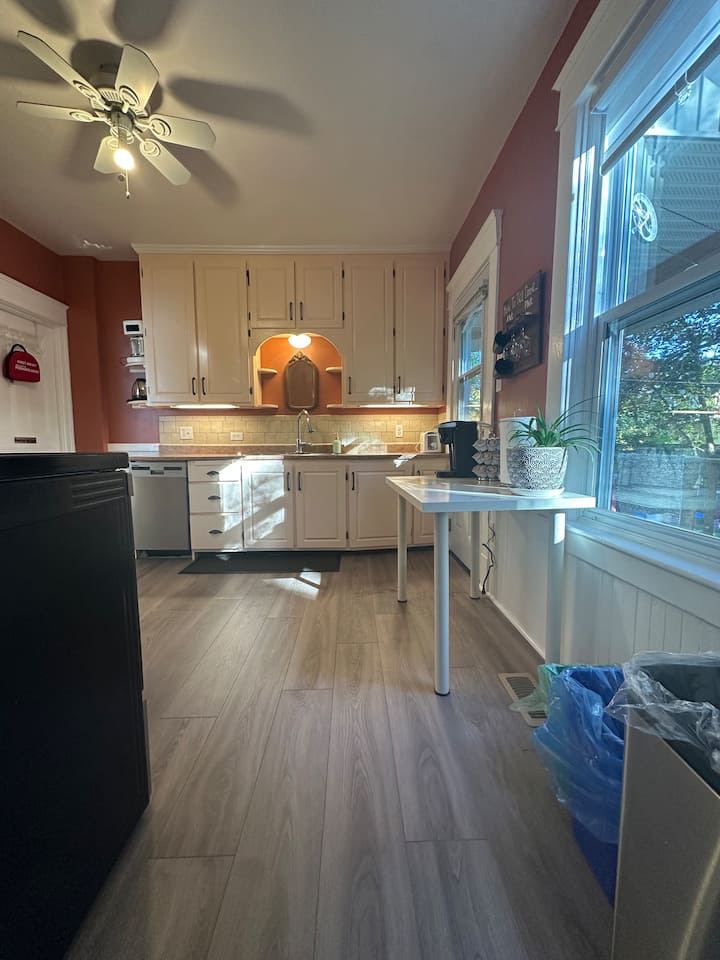 Main photo of rental property: Photo 1 of 29 in Moncton, NB