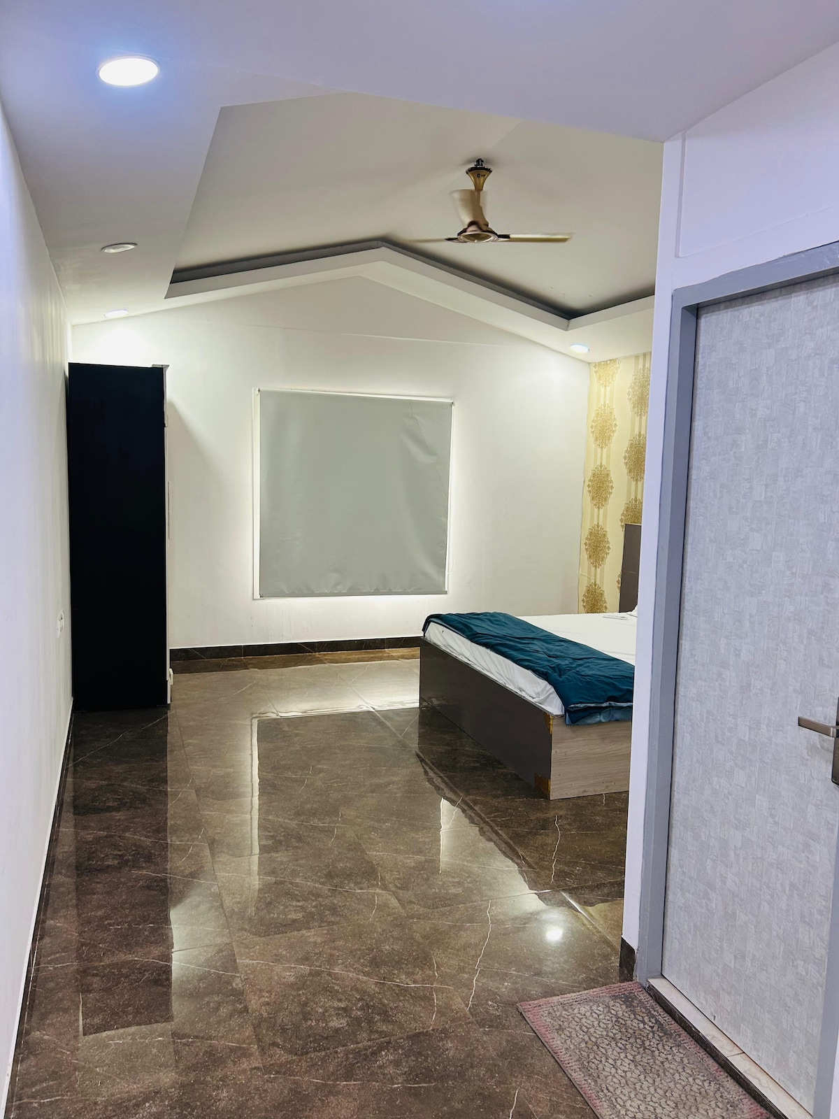 Palm Haven — 4BHK Luxury Farmhouse & Private Pool — photo 6
