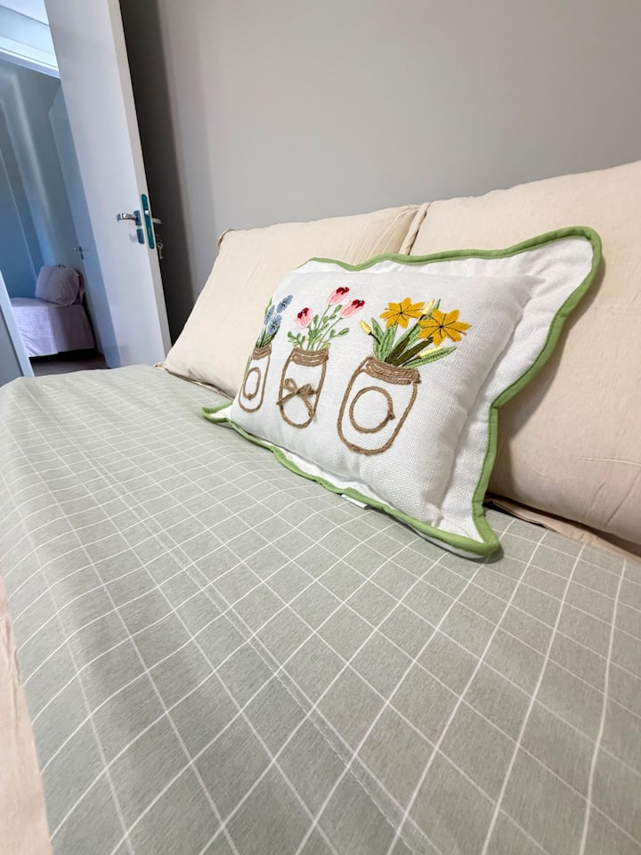 Habitación 2