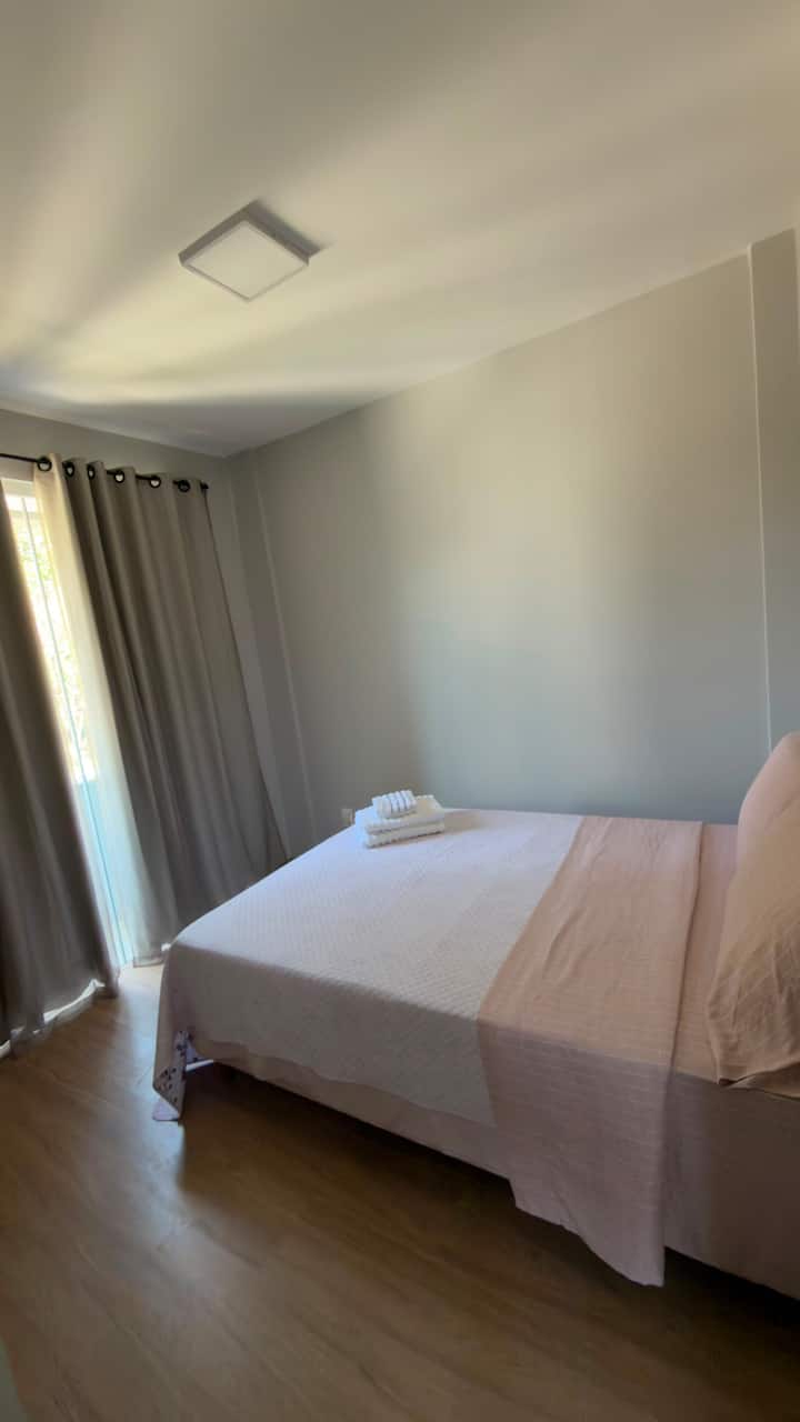 Habitación 3