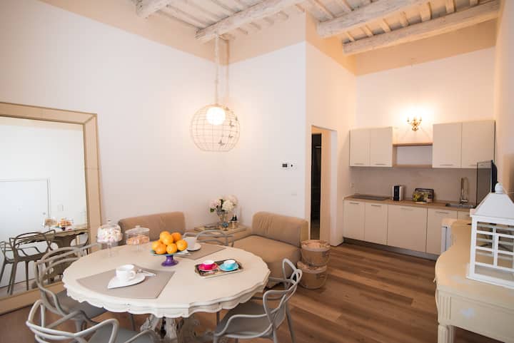 [ Imola - Centro ] Suite Con Wi-fi & Ac - Imola