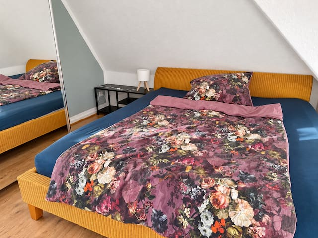 Guest favorite listing in Region Hannover