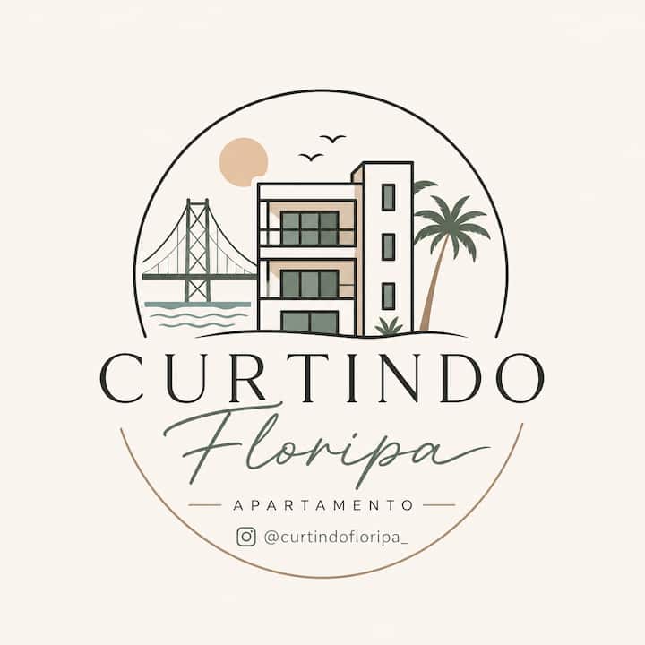 @Curtindofloripa_ - Brazil