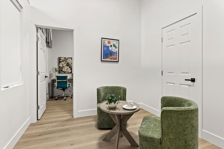 Yieldmax (Dm) | 1b1b Apt+kitchen+priv Entry - A - San Jose, CA