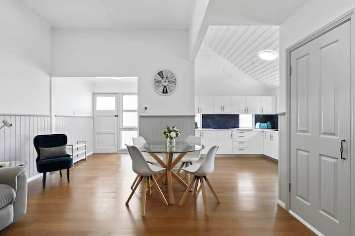 Family Home In The Heart Of Ashgrove 2 - Brisbane