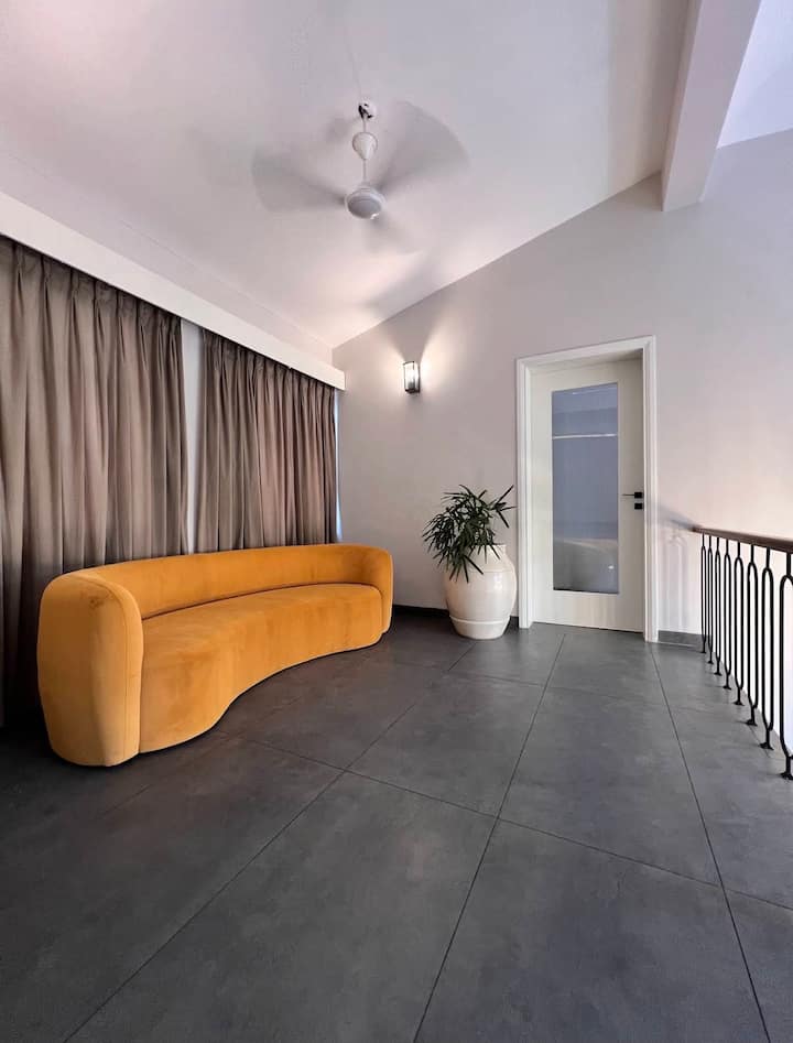 Living room 1 image 3