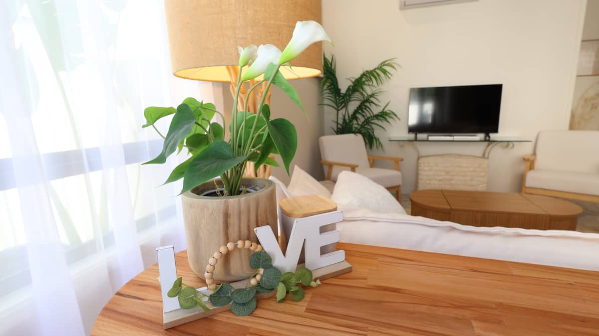 Brand New 2BR Guesthouse by Golden Beach — photo 1