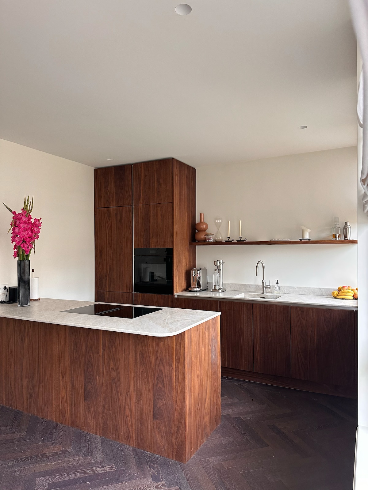Newly renovated apartment - Amsterdam South - Apartments for Rent in ...