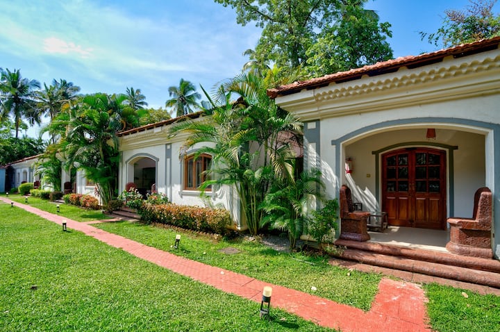 Listing image 8