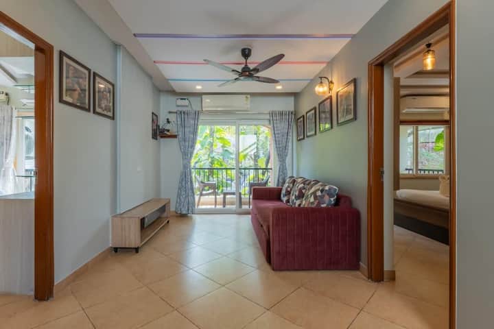 Listing image 9