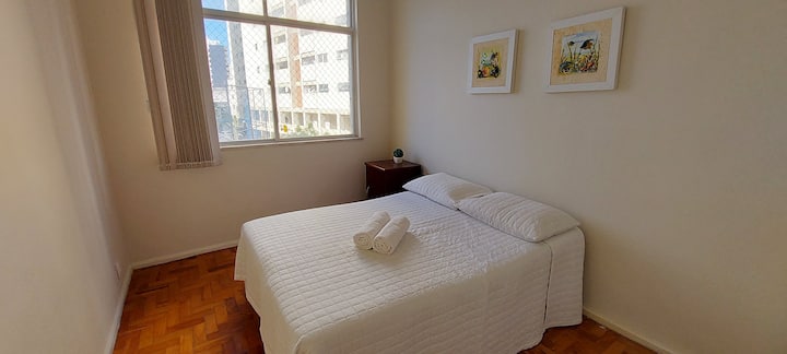 Spacious In The Heart Of Barra! - Cobar0109 - Barra