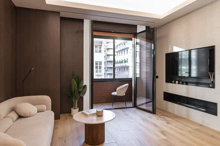 Easylife - Milano - Piccolo Boutique Hotel - Milan