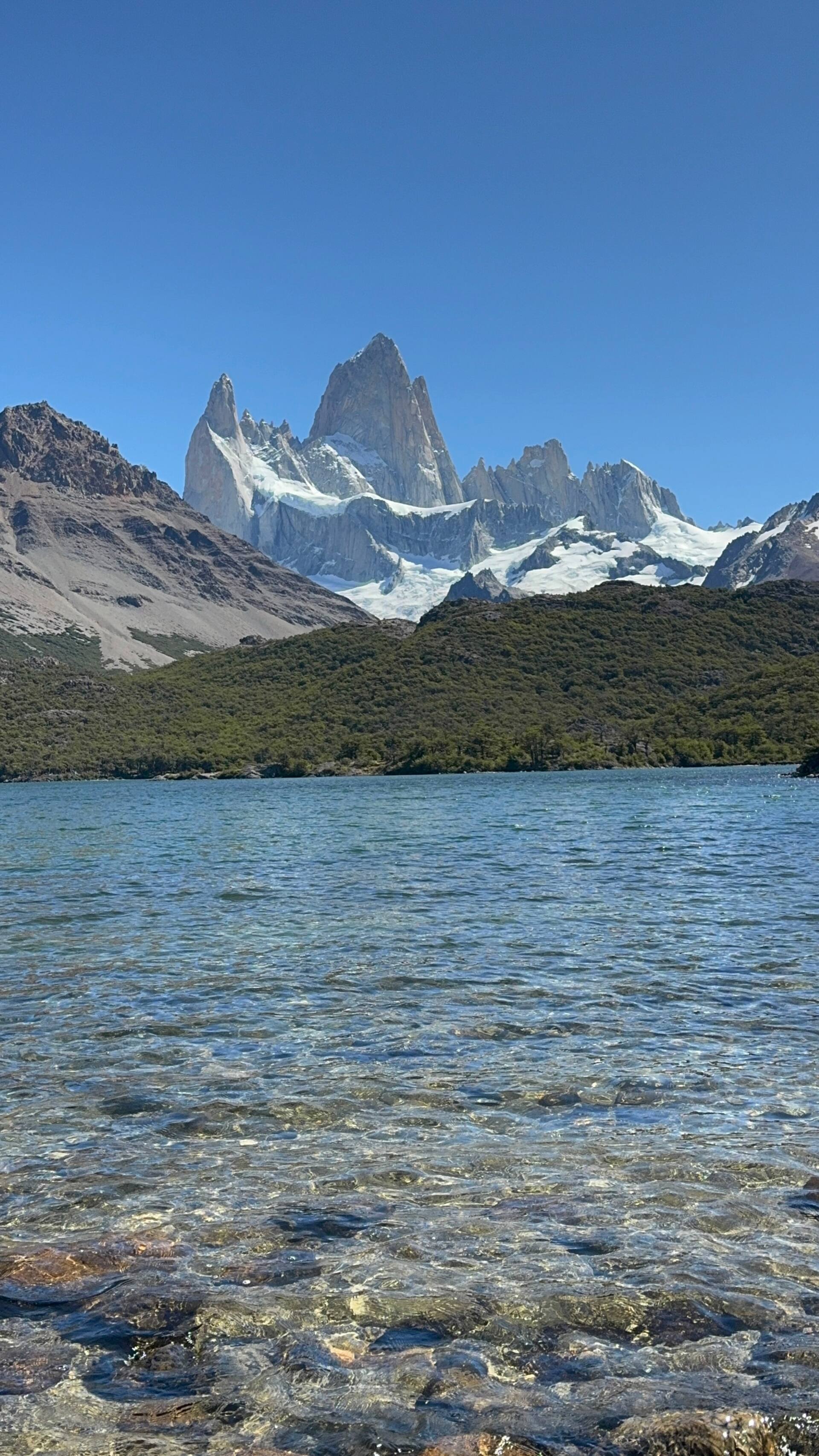 Vista