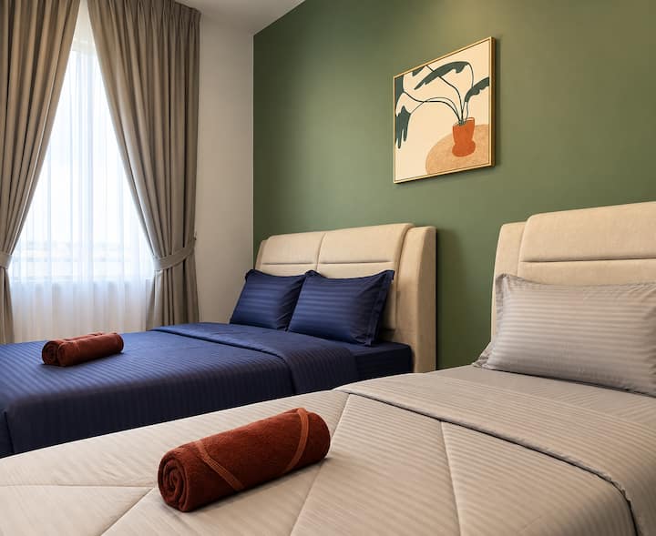 Habitación 3