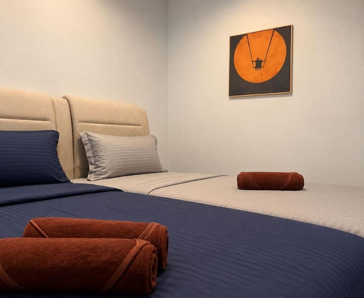 Habitación 2