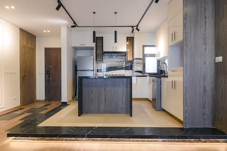 The Maison, 3BR Eastown Sodic. — 3