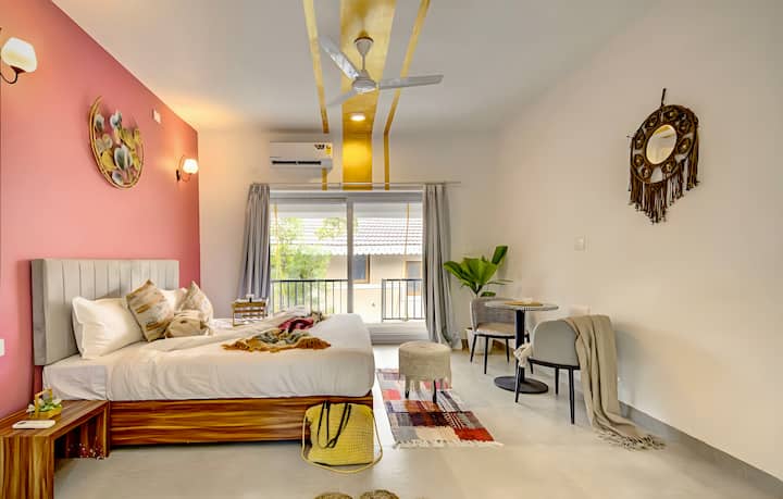Bedroom 3 image 2