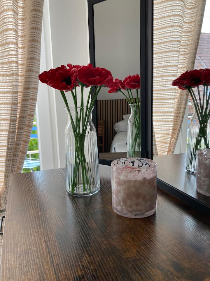 Gîte Les Coquelicots Logement Classé 4 éToiles - Barr