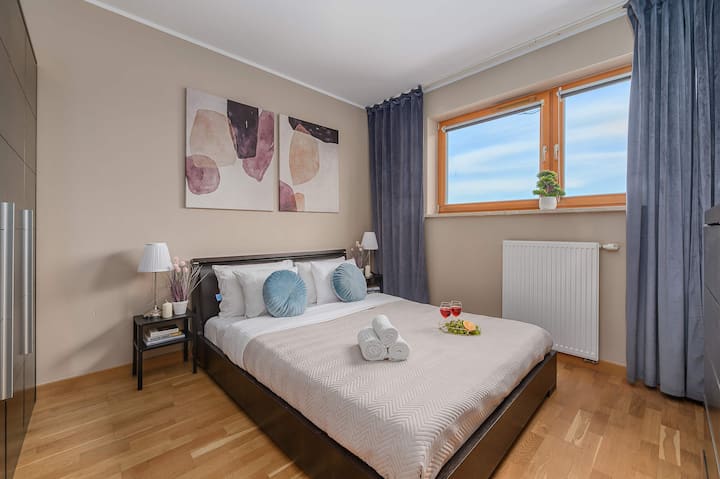 Chambre 2