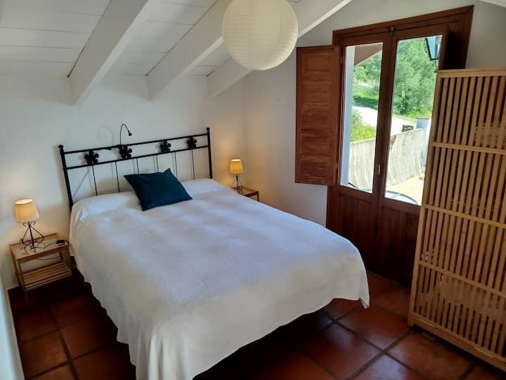 La Casita - Vejer de la Frontera