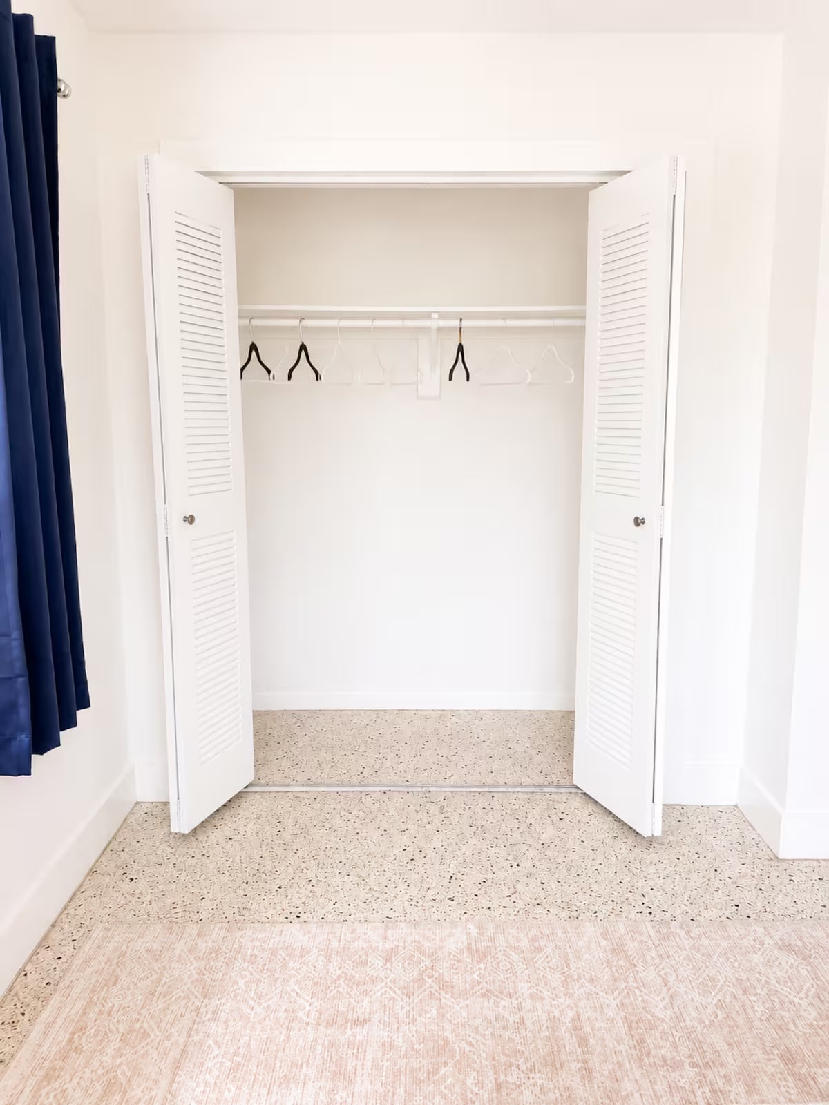 5-Star Location | Heart of Wynwood 2BR+Parking