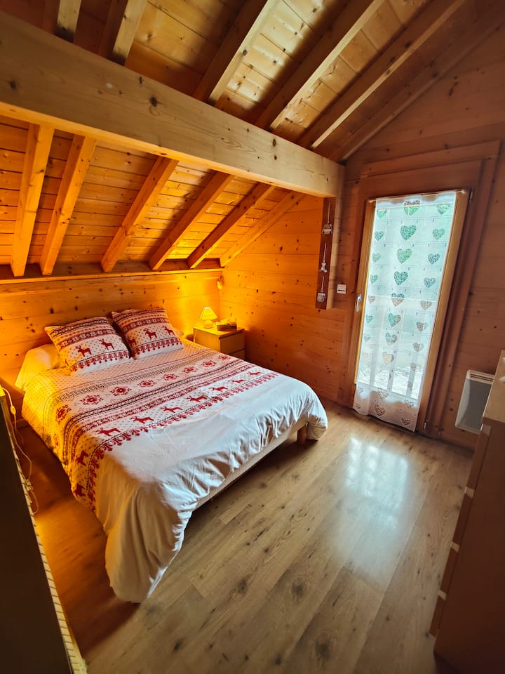 Habitación 2