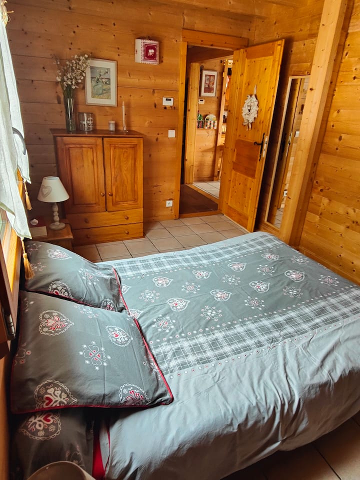 Habitación 3