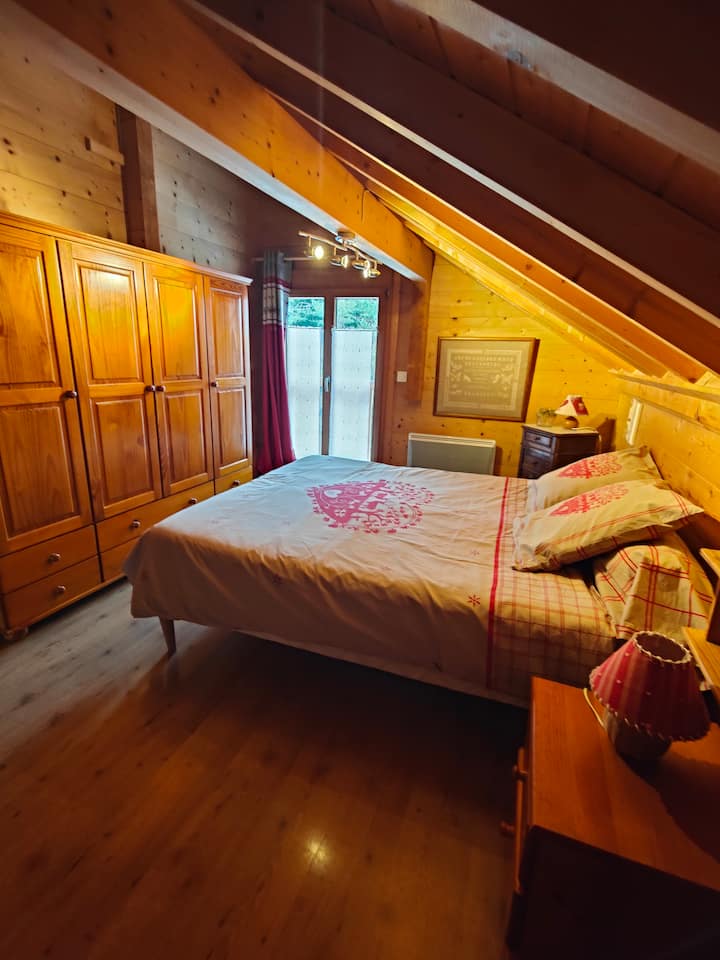 Habitación 4
