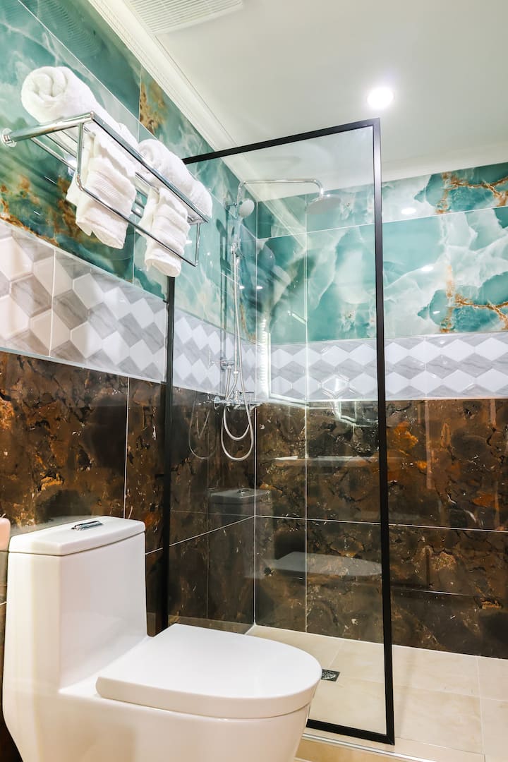 Suites de lujo Kwihi en Eagle Beach - Departamentos en renta en ...