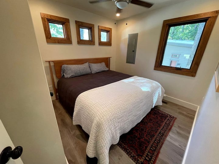 Pushin' Time Hideaway u The Retreat at Water's Edge #18