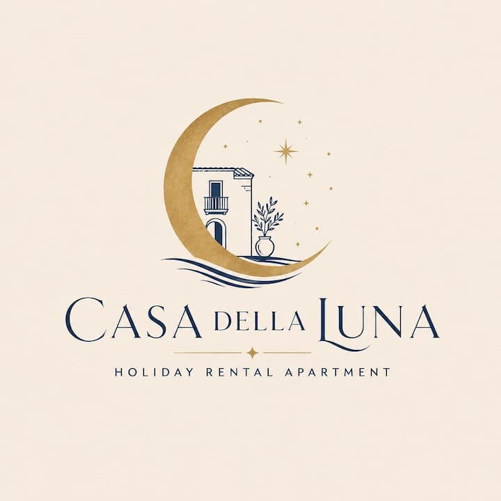 Casa Della Luna - Lecce