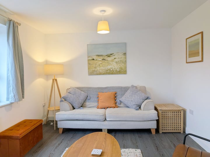 Sears House, Close To Goodwood And Chichester - Chichester