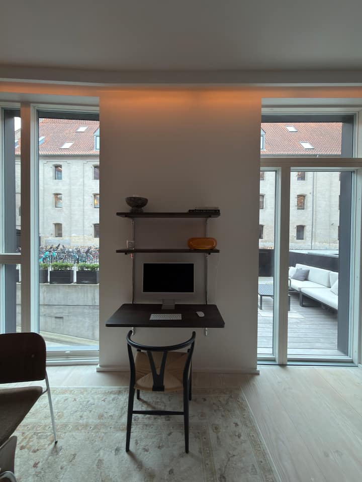 Sala