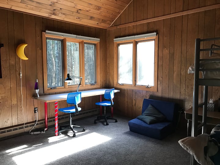 Habitación 3