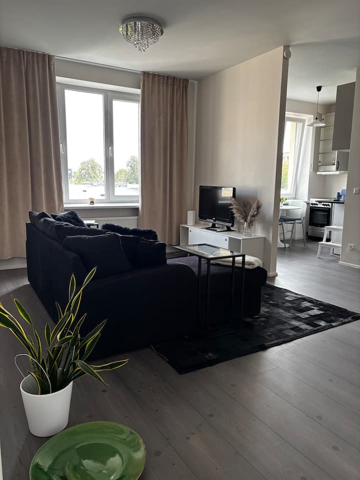 Sala