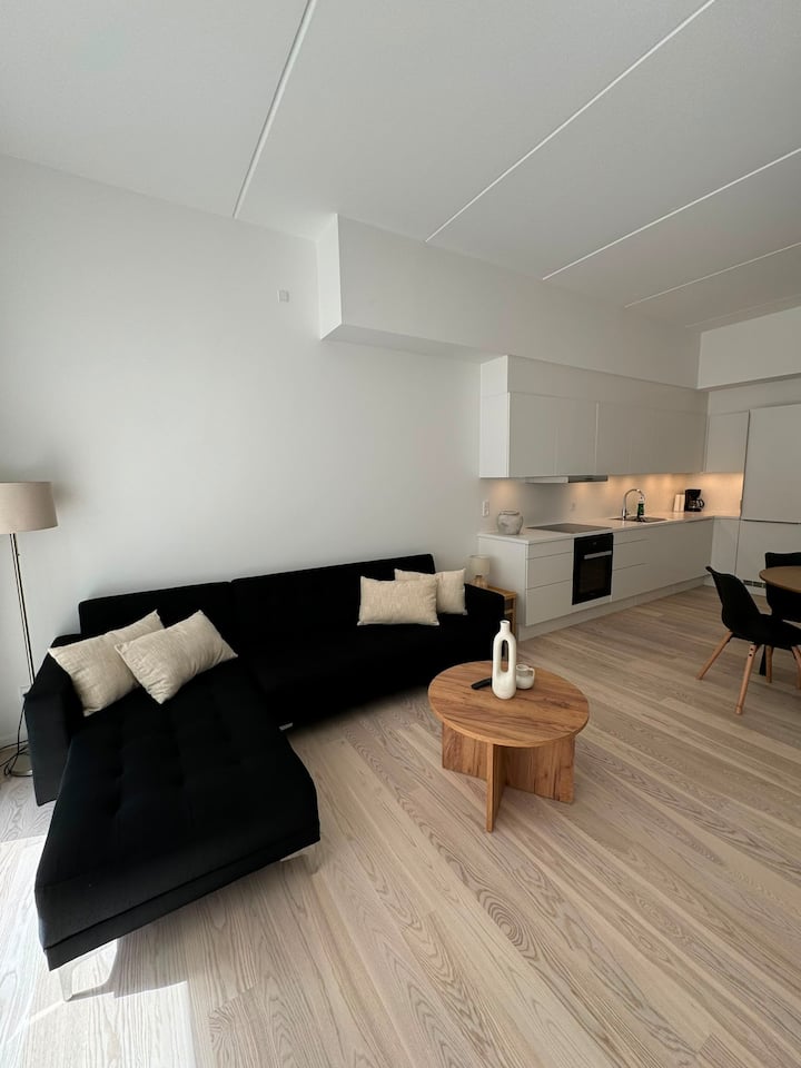 Carlsberg Byen, København - Copenhague
