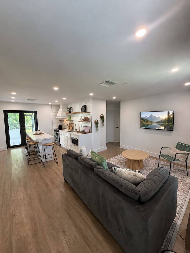 Cozy Estero Home | Peaceful & Comfortable - Estero, FL