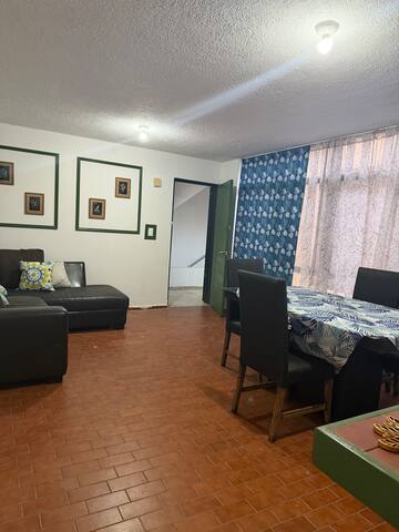 Guest favorite listing in Leon
