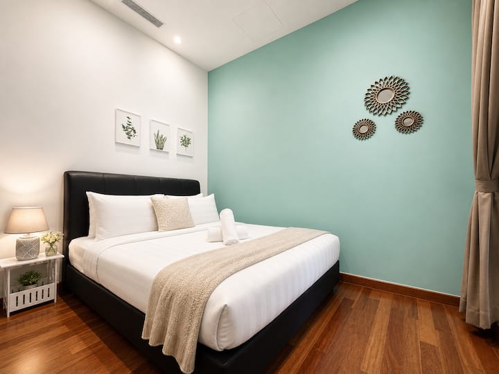 Habitación 1