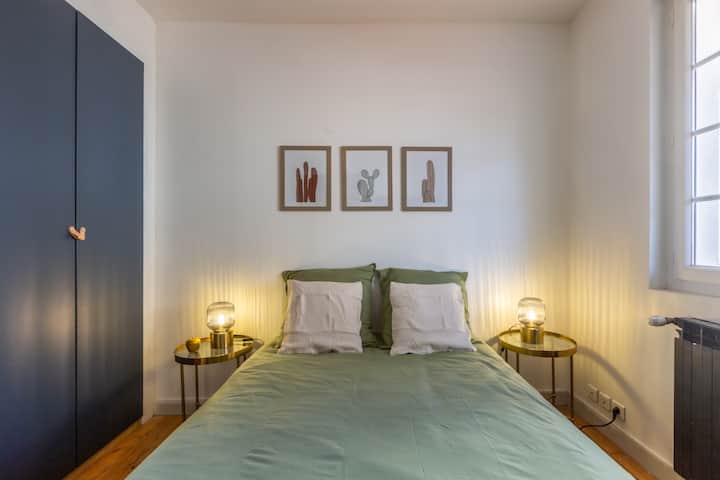 Habitación 2