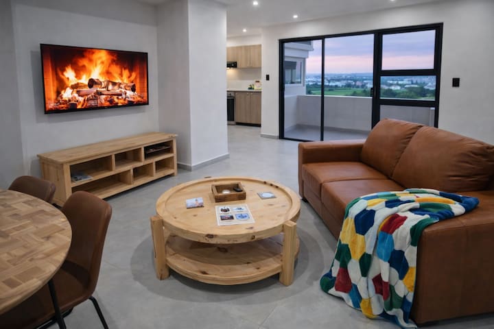 Guest favorite listing in Jeffreys Bay