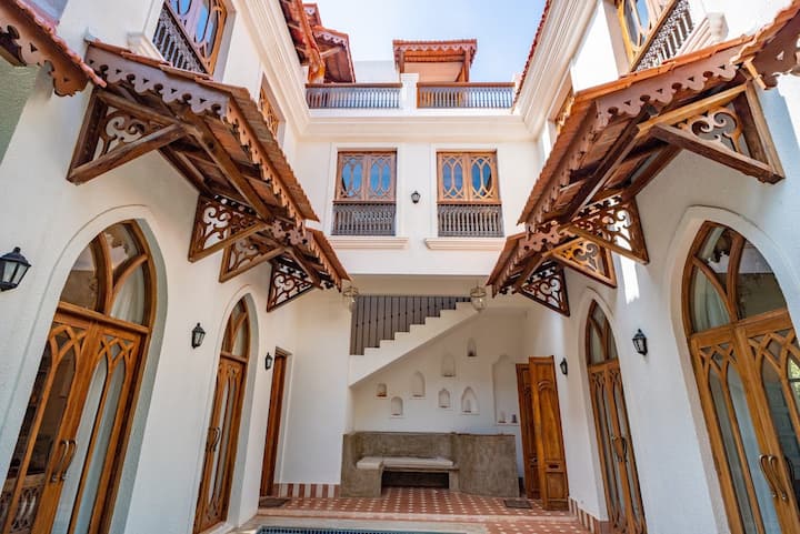 Listing image 12